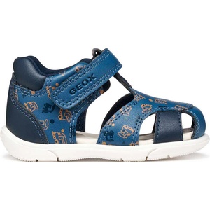 GEOX Сандали b sandal zapito boy