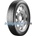 Continental sContact ( T145/65 R20 105M )