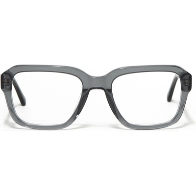 Eyerim Studio Simon Smoky Blue blue-light non-prescription