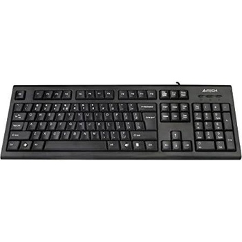 Image 1 of A4Tech KRS-85-USB