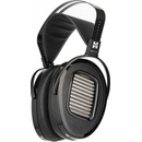 Image 1 of Hifiman Arya Unveiled