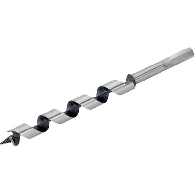 Hoteche HT510303