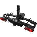 Envio eMAX 2