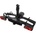 Envio eMAX 2