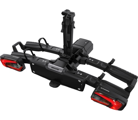 Envio eMAX 2
