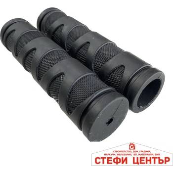 Image 1 of Paolo Дръжки за велосипед РА330 - 2бр / к-т (1851859)