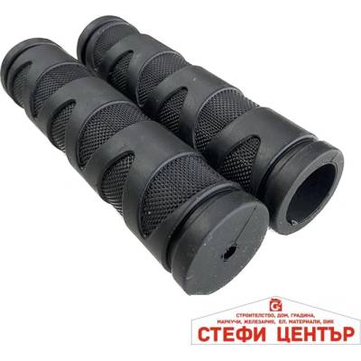 Paolo Дръжки за велосипед РА330 - 2бр / к-т (1851859)