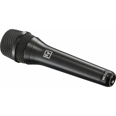 Electro Voice RE420