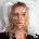Kesha - Gag Order (Digisleeve) (CD) (0196588011429)