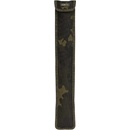 Korda Puzdro Compac Distance Stick Bag Dark camo