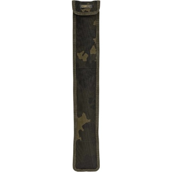 Korda Puzdro Compac Distance Stick Bag Dark camo