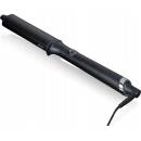 ghd 9016
