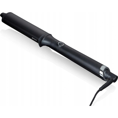 ghd 9016
