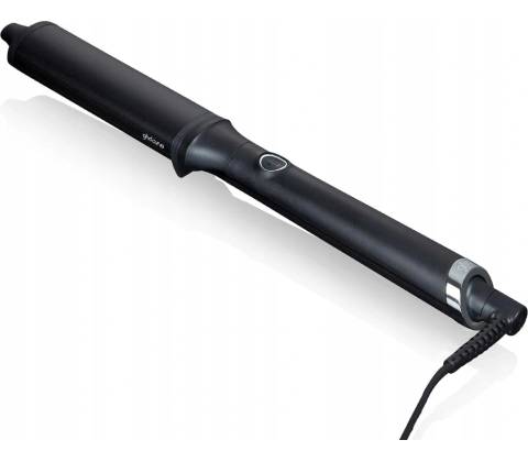 ghd 9016