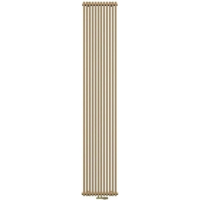 Irsap Arpa 18 IRS-AR-1-182X27 B 271 mm x 1820 mm