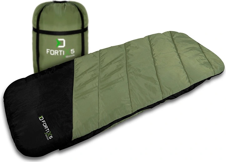 Delphin FORTIX