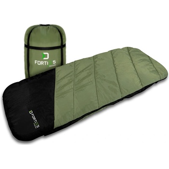 Delphin FORTIX