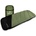 Delphin FORTIX