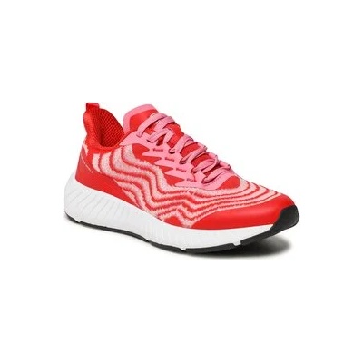 Fila Сникърси Novanine Wmn FFW0276.43103 Розов (Novanine Wmn FFW0276.43103)