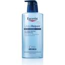 Eucerin UreaRepair Plus Sprchový gél 400 ml