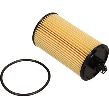 Olejový filter OEM OPEL 25195785 25195785