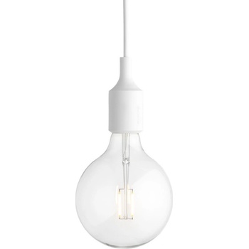 Muuto E27PEN15