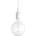 Muuto E27PEN15