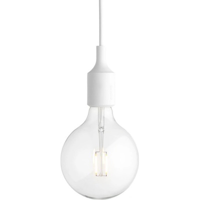 Muuto E27PEN15