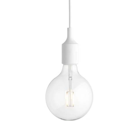 Muuto E27PEN15