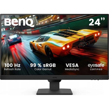 BenQ GW2490-L