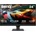 BenQ GW2490-L