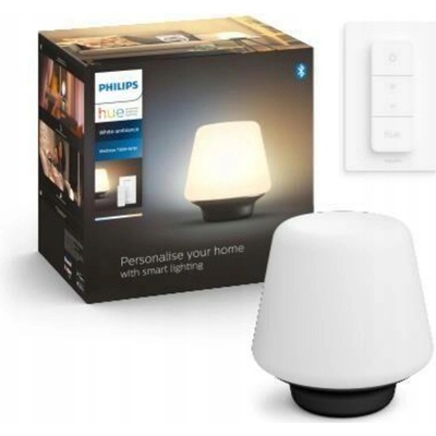 Philips 8719514341418