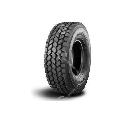 Triangle TB586 16-25 177E TL