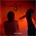 Thunderstorm - Nero Enigma CD