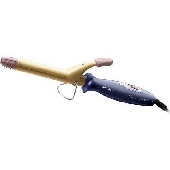 Image 1 of Philips HP4658/00 SalonCurl Ceramic