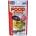 Hikari Храна Food Sticks 57 g
