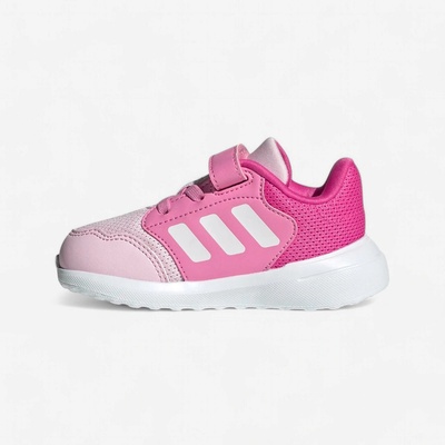 adidas Tensaur Run 3.0 EL C