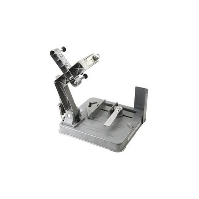 Extol Premium 8888110 stojan na úhlovou brusku 180/230 mm
