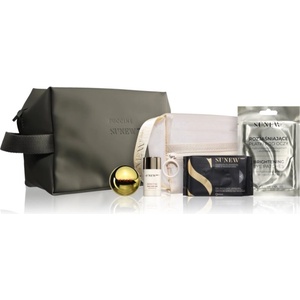 SunewMed+ x Puccini Travel Beauty Set комплект за пътуване