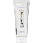Korres Almond & Linseed балсам за суха и крехка коса 200ml