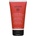 APIVITA Color Seal Балсам за боядисана коса, 150 ml