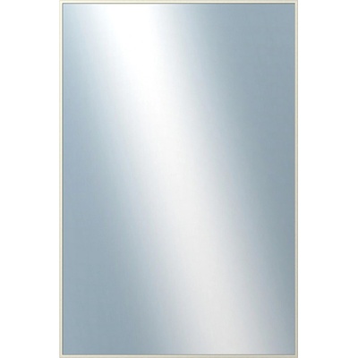 DANTIK 80x120 cm zlatá 7269002