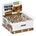 MHN | More Healthy Nutrition Protein Muffin with Zero Added Sugar | New Improved Formula [12 x 50 грама] Шоколад