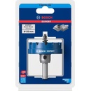Bosch 2608901438