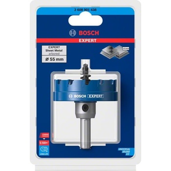 Bosch 2608901438