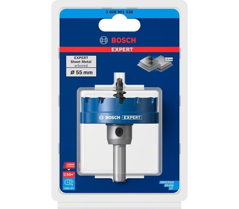 Bosch 2608901438