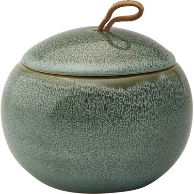 Aquanova Контейнер за баня Ugo горско-зелен (UGOCOS-269)