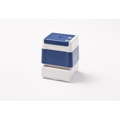 Brother PR-4040E modré
