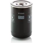 Mann-filter Маслен филтър mann-filter w 936/5