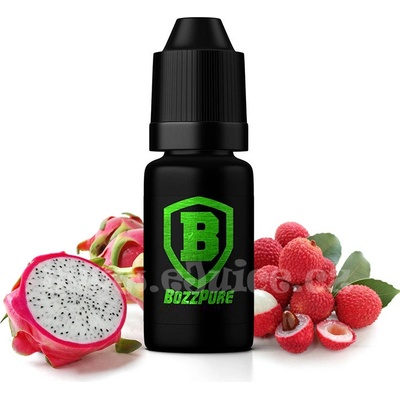 Bozz Pure DRAGONFLY 10ml